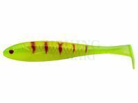 Przynęta Illex Magic Slim Shad 50mm 1.1g - Magic Muddy Water