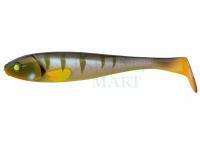 Przynęta Illex Magic Slim Shad 65mm 2.1g - Blue Gill