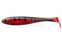 Przynęta Illex Magic Slim Shad 65mm 2.1g - Mad Perch