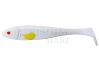 Przynęta Illex Magic Slim Shad 65mm 2.1g - Magic Pearl Bone
