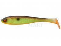 Przynęta Illex Magic Slim Shad 65mm 2.1g - Muddy Roach