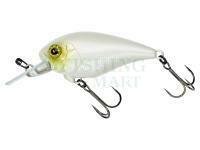 Illex MASTER CRANK 47 MR - Bone