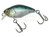 Hard lure Illex Micro Chubby 30mm 2g - NF Ablette