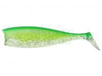 Soft Baits Illex Nitro Shad 90mm - Carribean Shad