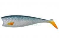 Soft Baits Illex Nitro Shad 90mm - Rudd