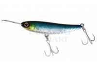 Hard Lure Illex Riser Bait 006 65mm 16g - Shine Katana