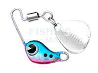 Lure IMA Adelie 4g 13mm - #001