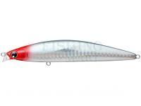 Sea lure IMA iBORN 118F Shallow 118mm 19g - #001