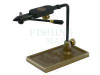 Regal Medallion Series Vise with Regular Jaws