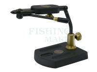 Regal Travel Vise with Aluminum Pocket Base