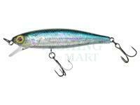 Wobler Illex Tiny Fry 65 SP 5.6g - NF Ablette