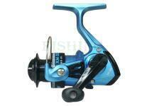 Kołowrotek Jaxon NANO XM 050