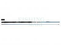 Rod Savage Gear SGS2 Inline Trolling Game 8' | 2.44m | P | 12-20lbs | XH