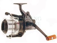 Daiwa Infinity X BR reel