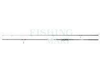 Jaxon Rods Intensa GTX Carp Max