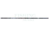 Jaxon Rods Intensa GTX Tele Pole Beta