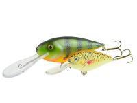 Dorado Hard lures Invader