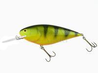 Wobler Dorado Invader I-5 Sinking PM