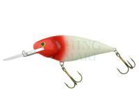 Lure Dorado Invader I-7 Sinking RH