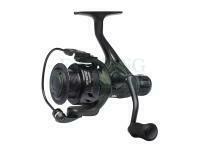Kołowrotek DAM Quick Iconic Free Spool Reel 4000