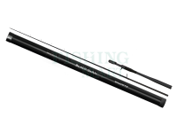 Rod Favorite Black Swan Live Target BSWLT1C-6515-120 1.96m 30-120g Fast Casting 1+1