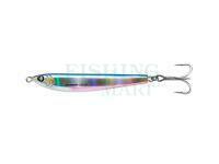 Pilker Solvkroken Storm 200g - BSP