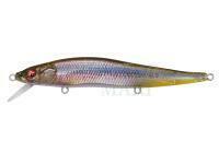 Wobler Megabass Vision Oneten 115mm 1/2oz. 14g Slow Floating - GHOST KAWAMUTSU