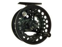 Jaxon Fly Reels Itaka Fly