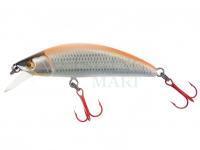 Hard Lure Ito Craft Emishi 50S Type-II 50mm 5g - OS