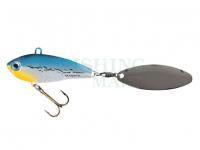 Iwo SW 14 - 004 Niebieski / Blue