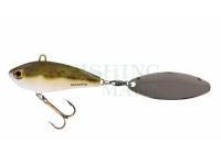 Iwo SW 23 - 011 Oliwkowy / olive