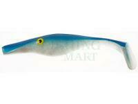 Soft Bait Zalt Zhad 21cm 77g - 61 BlueSilver