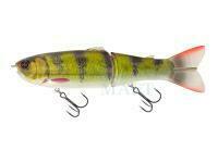 Przynęta Savage Gear Wide Glide Scandal 25cm 190g - Perch