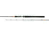 Wędka Favorite Totem 130 Series TTM1C-662-130 1.98m 40-130g Fast Casting