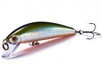 Hard Lure Jackson Athlete 55S FH 3.2g 55mm - TSDII