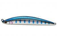 Lure Athlete 9JM 90mm 33g Sinking (No hook) - BSK