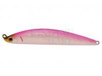 Lure Athlete 9JM 90mm 33g Sinking (No hook) - PPG