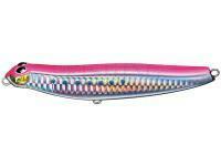 Przynęta Jackson Debu Nyoro 120 40g - CKP