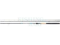 Rod Jaxon Amazuma Match XV 3.90m 5-25g
