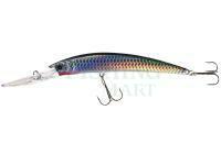 Hard lure Jaxon Atract Hanson 11cm 16g - A