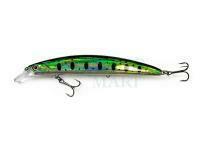 Jaxon Atract Jaro 13cm - D