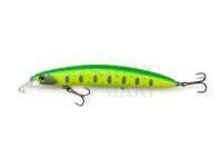 Jaxon Atract Jaro 13cm - G