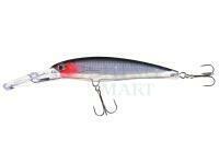 Hard lure Jaxon Atract Javar 12cm 28g - A