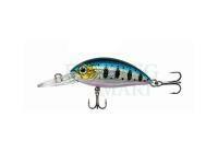 Jaxon Atract Mini XHG 3.5cm F - S