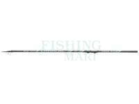Rod Jaxon Caracal Mega Bolo 5.00m
