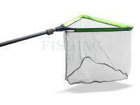 Jaxon Landing Net Certus 200