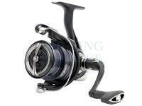 Jaxon, Daiwa i wyprzedaż Delphin