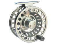Reel Jaxon Fly Machine #3/4
