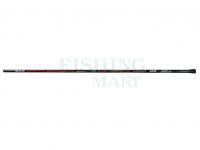 Rod Jaxon Happy Weekend Pole 3.00m