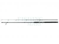 Rod Jaxon Happy Weekend Spin 2.40m 10-30g